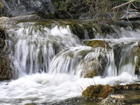 Senderisme Brogit de la Vall, autoguiat o amb guia